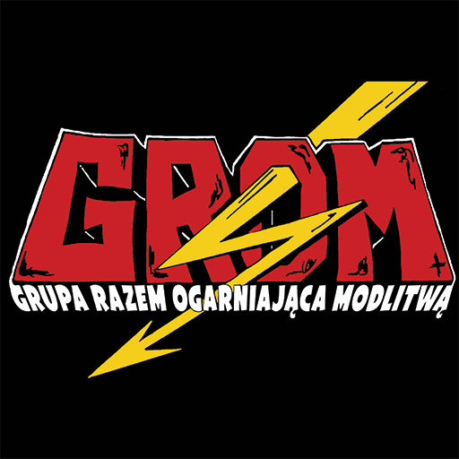 cropped-logo-grom-favicon.png